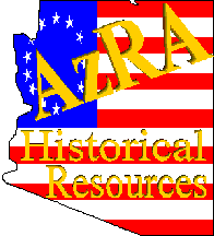 USHist / AzRAHist Logo - 19th Century (1800s) United States History