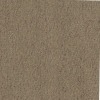 Confederate brown grey wool