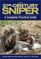 21st Century Sniper: A Complete Practical Guide