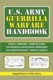 U.S. Army Guerrilla Warfare Handbook, Department of the Army