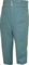 U.S. M1884 foot trousers in sky blue, with U.S. Cavalry stripe, 19th Century (1800s) Clothing
