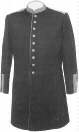 M1872 Hvy. Art/Inf Dress Coat