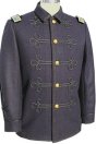 M1872 Officer's Fatigue Blouse