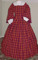 More 1800s Day/Evening Dresses Coming Soon