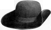 Quaker Hat