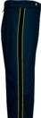 M1846 Mounted Rifles Trousers