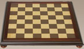 Chess Board, Classic