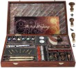Scribes Treasure Writing Set with Box