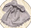 Handkerchief Doll Kit