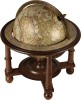 Navigator's Terrestrial Table Globe
