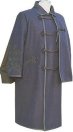 Union Army Officers Cloak Coat