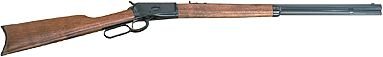 1892 Winchester Rifle