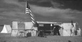 la preparación determinada, diseñador, suttlery,
guerras indias, palmo-es, americano español, guerra mundial una,
Estados Unidos, civiles, unión, confederato, viejo del oeste,
victorian, diseño, fuentes del intendente