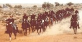 re-enactors-enactors:coordinadores, artillería, soldados del búfalo, caballería,
dragoons, infantería, marina, unión, nosotros, confederato, cs,
civil, diseñadores del traje