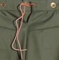 Boy's 19th Century (1800s) trousers /  pants.