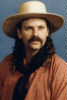 Chris Bliss (Stuntman)