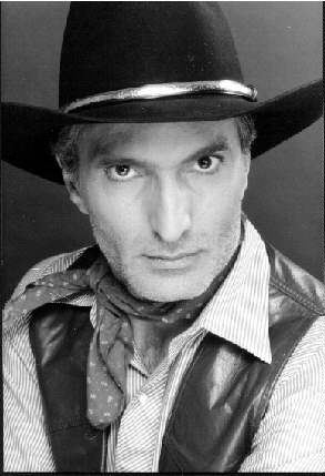 Salvatore (Sal) Cardile