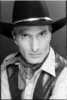 Sal Cardile (Actor, Stuntman)