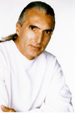 Salvatore (Sal) Cardile