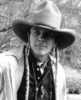 Flint Carney (Actor, Stuntman, Native American)