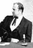 B. E. Dooley