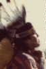 Ken Duncan (Native American)