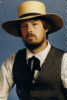 Alan Jacques