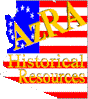 AzRA, casting directors, extra casting,
   SAG casting, casting director, extras casting