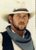 Todd Masden