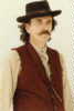 M. McGee