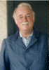 P. Peterson