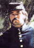 Steve Price (SAG: Actor, Stuntman)