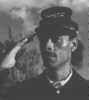 John F.Smith, II (Actor)