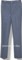 Stonwall Jackson's cadet grey field trousers