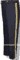 Stonwall Jackson's dark blue dress trousers