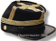 Stonwall Jackson's cadet grey field forage cap