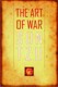 The Art of War, Sun Tzu