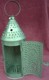 Candle Lantern, Paul Revere