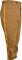 M1884 Mounted Trousers, Brown Canvas Duck