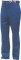U.S. M1885 foot trousers in medium blue, 19th Century (1800s) Clothing