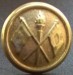 U.S. Indian Wars Dress Helmet, Signal Corps Side Buttons