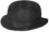 Ladies Equestrian hat, 19th Century (1800s) Ladies Hat