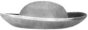 Maggie, 19th Century (1800s) Ladies Hat