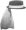 Ladies Sailor, 19th Century (1800s) Ladies Hat