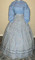 Homestead Dress