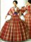 More 1800s Day / Evening Dresses Coming Soon