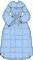 Round (Pioneer) Dress