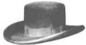 More hats coming. Victorian hats. 19th Century (1800s) hats