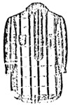 . By Past Patterns #, 19th Century