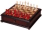 Chess Set